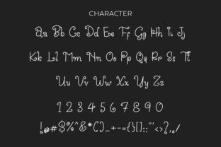 Celery: A Fresh Typeface for Modern Editorial Design