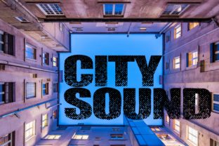 City Sound: A Designer’s Honest Review for Real-World Use