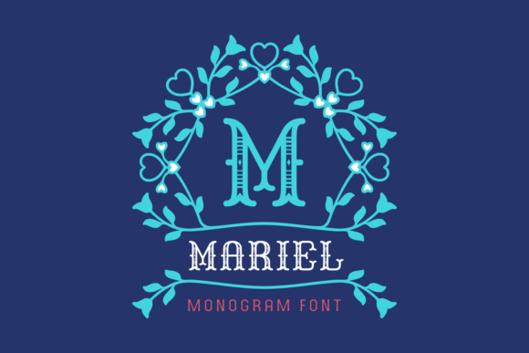 How Choosing the Right Display Font Transformed My Small Business Brand