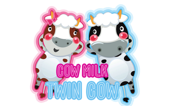 How Coco Milk Font Transformed My Small Business Branding