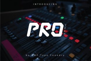 Pro Tech: A Designer’s Take on Its Real-World Use